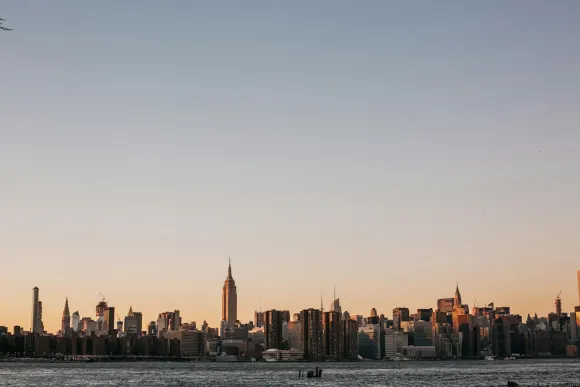 فريش بيت كازينو الدعم